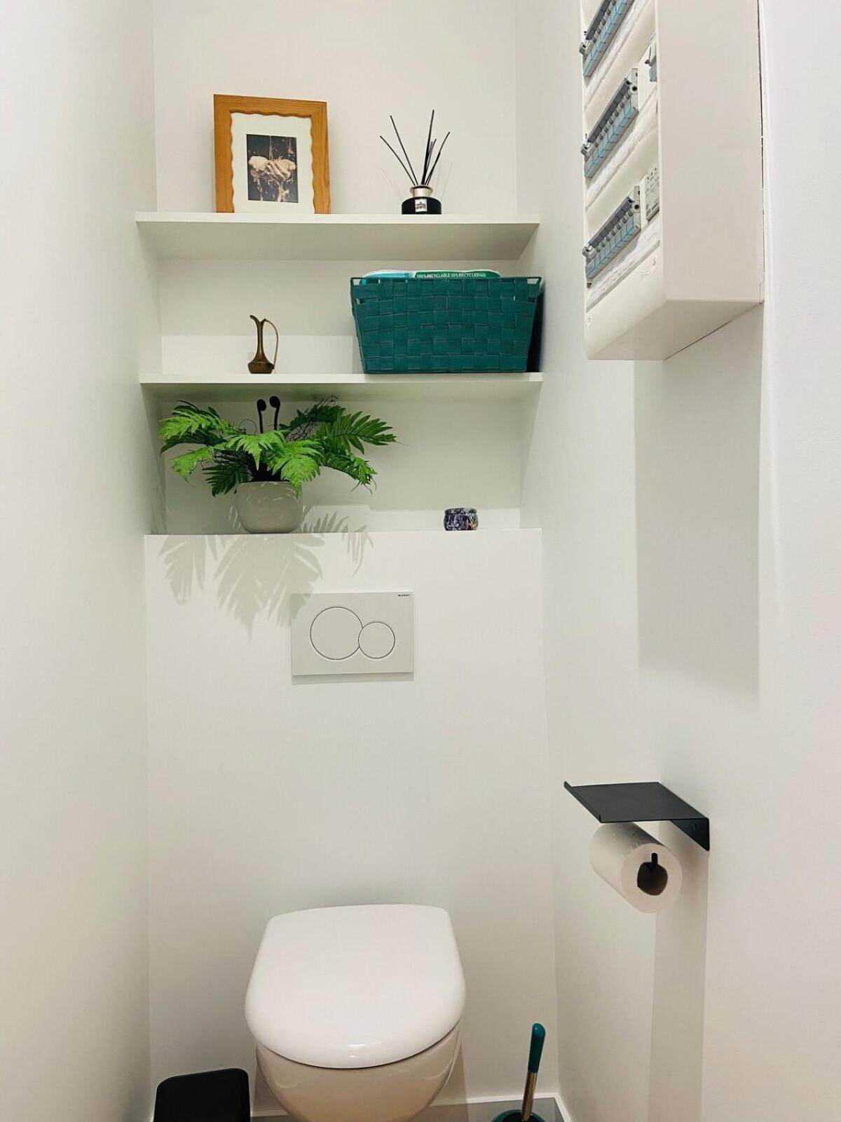 Casa Coeur Doutre Apartment Angers Room photo
